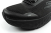 Skechers Go Walk Max Cushioning Herren-Sneaker – Komfortabel