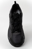 New Balance 408 – modische und bequeme Herren-Sneaker