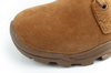 Garmont T8 Nfs 670 Wide [001383] GORE-TEX Damen Wanderstiefel braun.