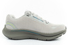 Skechers Go Run Herren Sport-Sneaker langlebig und bequem [220879/GYCC]