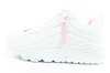 Skechers Uno Lite Kinder-Sneaker in Weiß