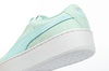 Buty Damskie Sportowe PUMA Vikky Platform Glitz [366856 06]