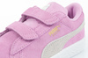 Puma Suede Classics Sportschuhe [365075 19]