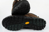 Aku Coldai GTX Herren-Trekkingschuhe