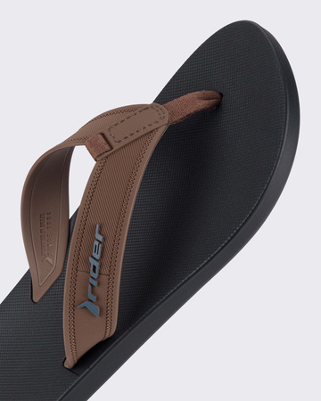 Rider Impulse Thong - Herren Sport Flip-Flops, bequeme Hausschuhe