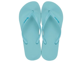Damen Flip-Flops Ipanema Anat Colors Fem [82591 BD666], blau.