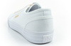 Lee Cooper Damen-Sneaker, modisches Weiß, bequem