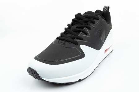 Ducati Herren Sportschuhe [DS414-21]