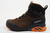 Aku Reactive Gore-Tex Herren-Wanderschuhe, Braun