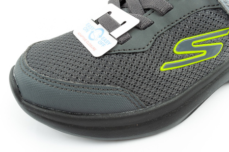 Skechers Selectors – Leichte, modische Sportschuhe für Jungen