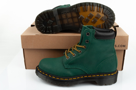 Stiefel Stiefel Dr. Martens [16756450]