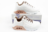 Skechers Uno Lite 2.0 Kinder-Sneaker, Weiß