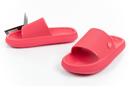 CMP Damen Sport-Flip-Flops [3Q97866 C574], rosa.