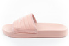 O'Neill Damen-Flip-Flops Kelso – Sportlich und bequem, Pink