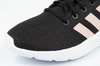 Adidas Lite Racer Sportschuhe [GZ2818]