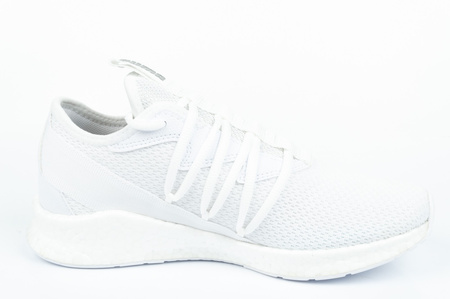 Buty sportowe PUMA NRGY Star [192568 02]