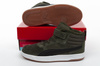PUMA Rebound Street SD FUR PS Kinderschuhe [367869 02] 