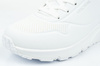Skechers Uno Sportschuhe [73690/W]