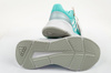 Adidas Galaxy 6 Damen-Laufschuhe.