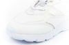Adidas ZX 1K 2.0 Kindersportschuhe [GY0800], weiß.