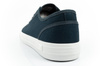 Lee Ava Low Herren-Sportschuhe – Marineblau, modisch, bequem