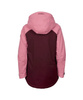 O'Neill Damen Wintersportjacke [1500003-44020] Snowboard Ski 20K, Pink.