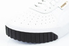 Puma Cali Sportschuhe [369155 04]