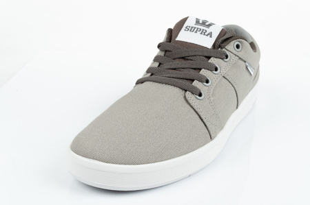 Supra Ineto Sportschuhe [08054-031]