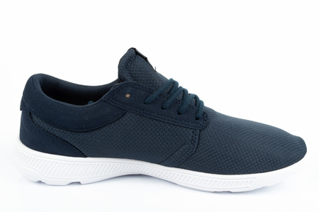 Supra Hammer Run Sportschuhe [08128-472]