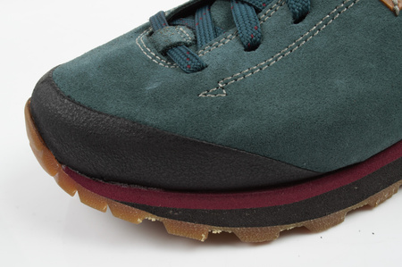 Aku Bellamont Gore-Tex Damen-Wanderschuhe