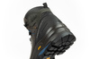 Grisport Grigio Dakar Trekkingschuhe [12833D1G], braun.