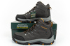 Skechers Daggett Herren-Sportschuhe [204642/CHAR], grau.