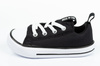 Converse Turnschuhe Sportschuhe [763537C]
