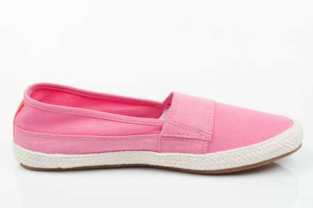 Lacoste Marice 218 Damen Turnschuhe Schuhe [4213C] 