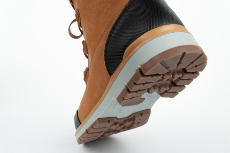 Buty Śniegowce Geographical Norway [ANDY CAMEL]