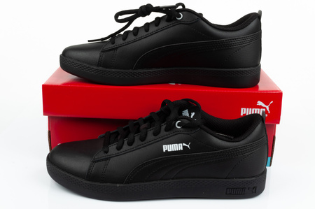 Puma Smash Sportschuhe [365208 03]