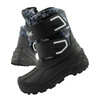 Lee Cooper Winterstiefel für Jungen Bequeme Winterschuhe von Lee