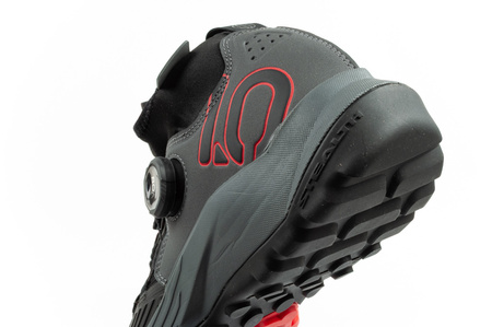 Adidas Five Ten 5.10 Trailcross Pro Clip-In BOA Radschuhe