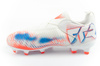 Puma Future 8 Match FG/AG Fußballschuhe