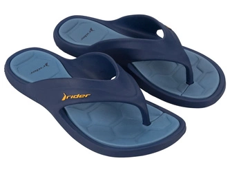 Rider Cape XVIII Ad Herren Sport Flip-Flops bequeme Hausschuhe