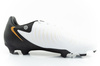 Nike Phantom GX II Academy FG/MG Fußballschuhe