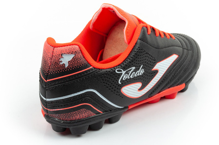 Joma Toledo JR 2601 Kinderfußballschuhe