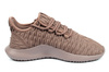 Buty sportowe Adidas Tubular Shadow [BB8974]