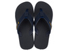 Rider Impulse Thong - Herren Sport Flip-Flops, bequeme Hausschuhe
