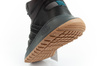 Adidas Fusion Storm Sportschuhe [EE9706]