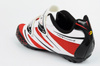Northwave Jet 365 Fahrradschuhe [80133001 53]