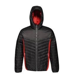 Regatta Lake Placid Jcket Sportjacke für Männer [TRA464 1CN] 