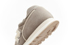 New Balance Damen Sportschuhe Sneakers atmungsaktiv modisch beige [WL373SH2].