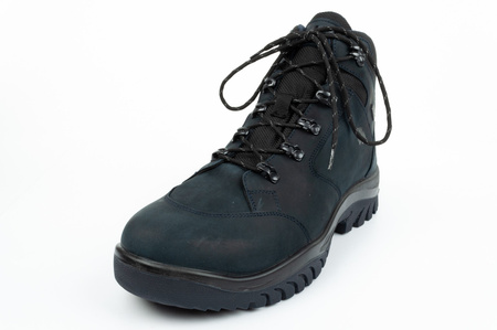 4F Wintersportschuhe [OBMH251 31S]