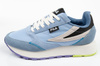 Fila Run Formation Damen-Sportschuhe [298.53193], blau.
